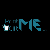 PrintMeGiftMe discount coupon codes